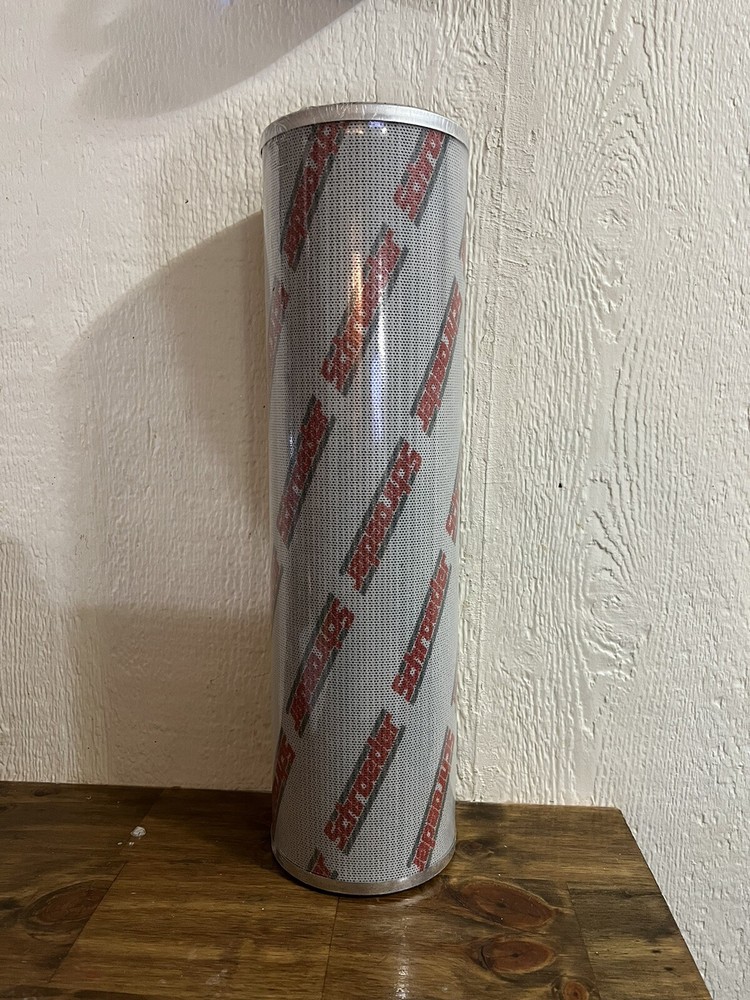 Schroeder Bbz10 Filter