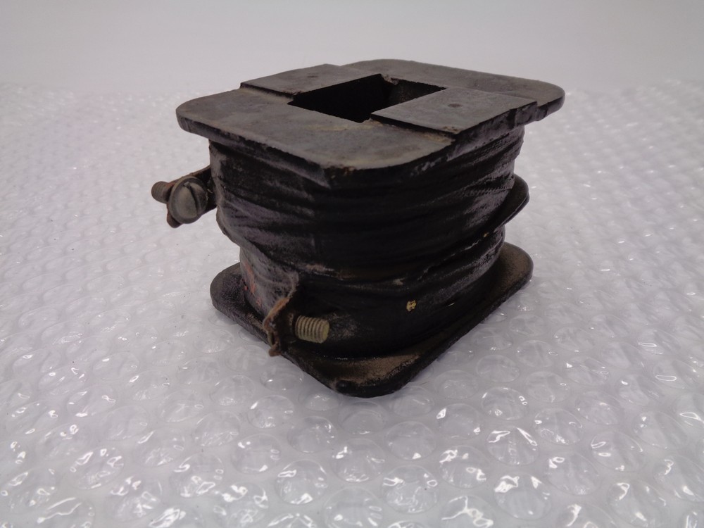 GENERAL ELECTRIC 3021580 COIL UNMP
