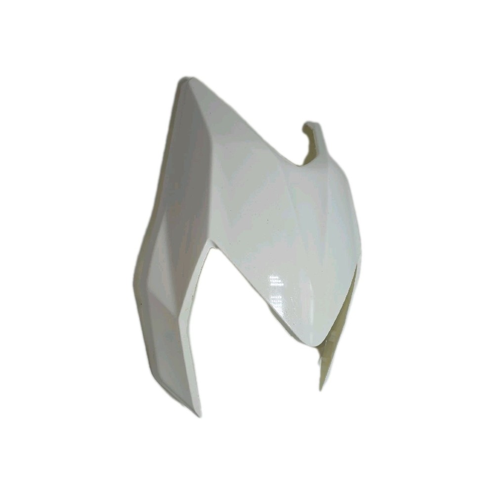 YADEA C1012803000 HEAD FAIRING
