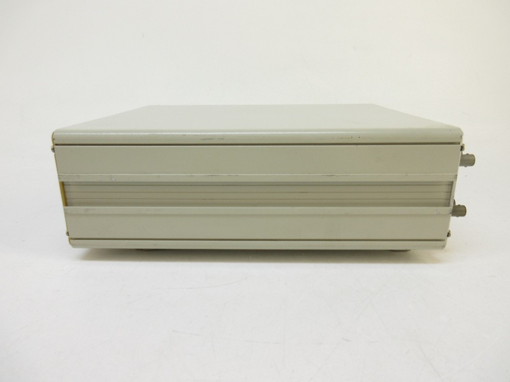 Pragmatic Instruments 2202A - 20 MHz Arbitrary Waveform Generator