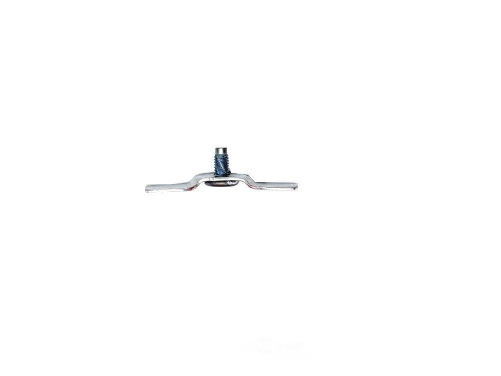 Roof Side Rail Mopar 68247844AA