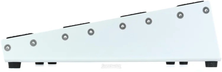 D'Addario XPND Pedalboard - Large