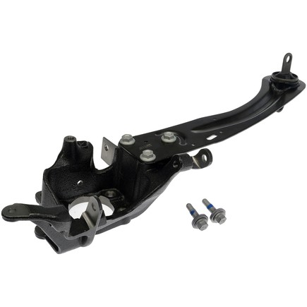 Dorman 698-353 Knuckle