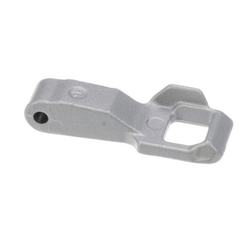 LG MFG62579002 5" Locker Hook Replacement Part