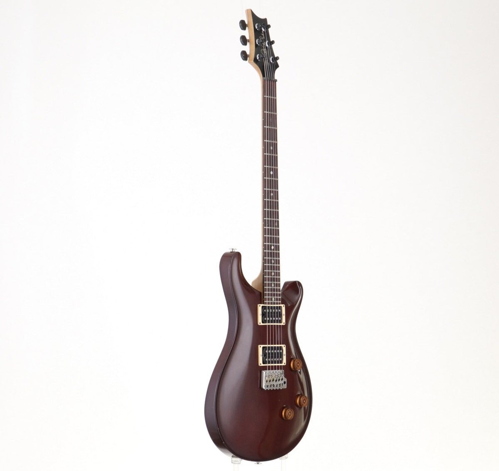 Paul Reed Smith CE3 WN 1999 model [9 CE20054]
