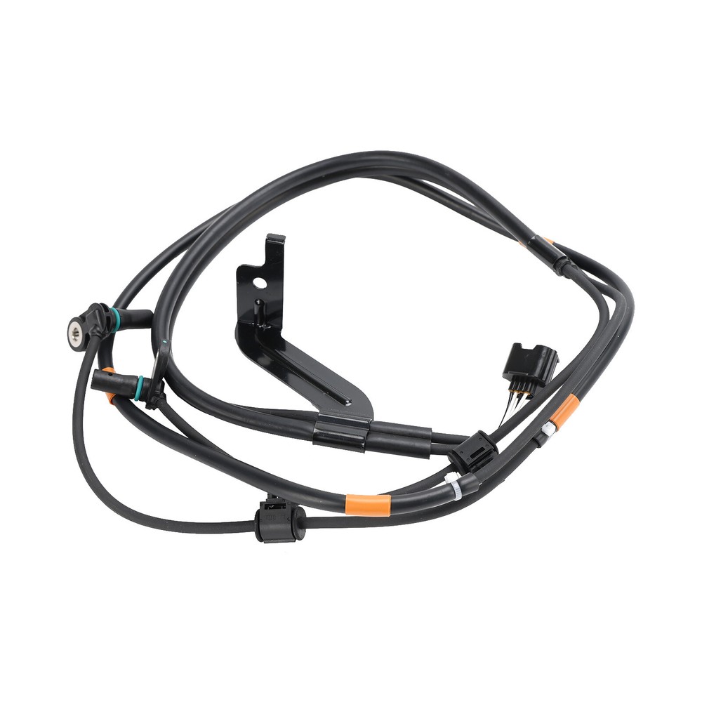 ABS Wheel Speed Sensor Rear Right & Left For Isuzu D-MAX Mk2 2012-2020 US