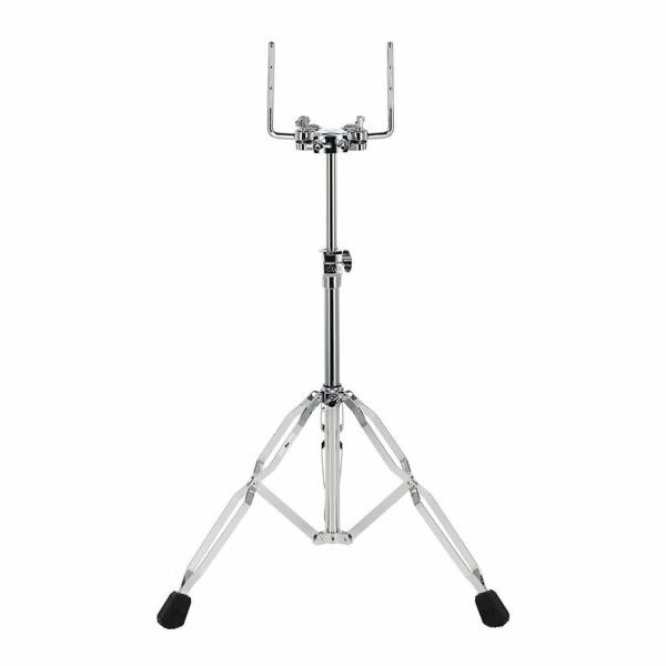 DW Hardware: DWCP3900A - Double Tom Stand