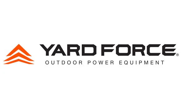 Yard Force Gearbox Assembly | 1003281001