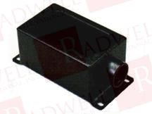 REES 04938-100 / 04938100 (USED)