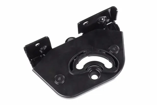 Genuine GM Mount Bracket 13556208