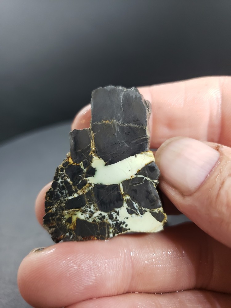 Gecko Variscite Slab