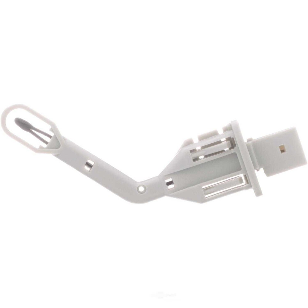 A/C Evaporator Temperature Sensor Standard AX412
