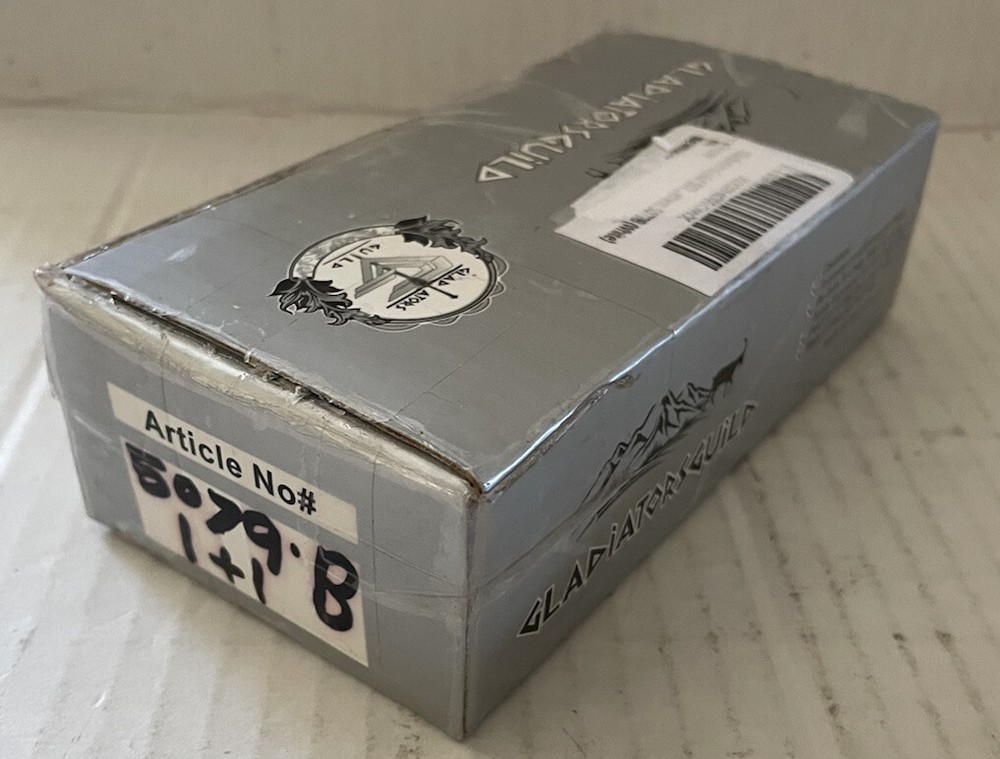 Folding Pocket Knife