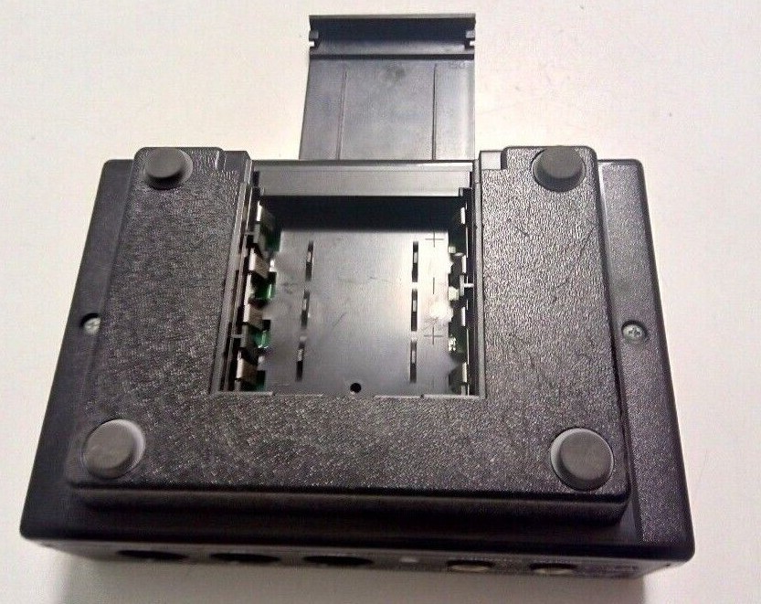 Pasco Scientific CI-6760 Science Workshop 500 Interface Data Logger Lot of 5