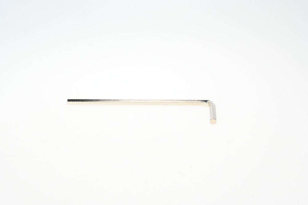 Induro QRT70 Quick Release Adapter #G303