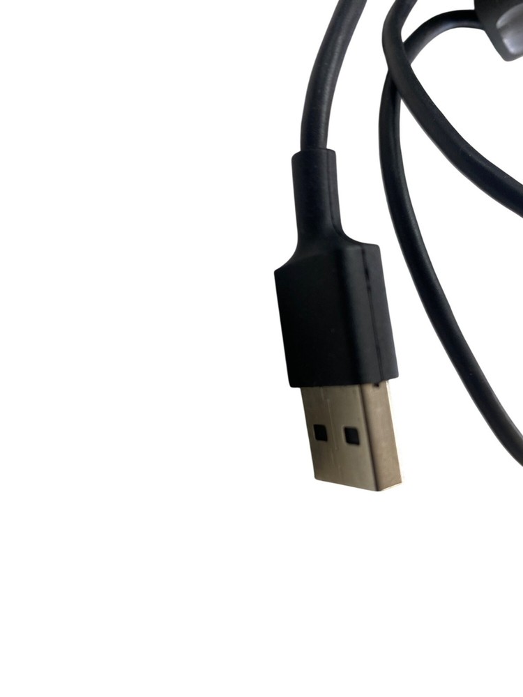 Fitbit Versa 2 Cradle Charger USB Cable