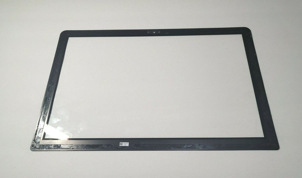 OEM Apple MacBook Pro 13" A1278 2009~2012 LCD SCREEN DISPLAY GLASS PANEL COVER