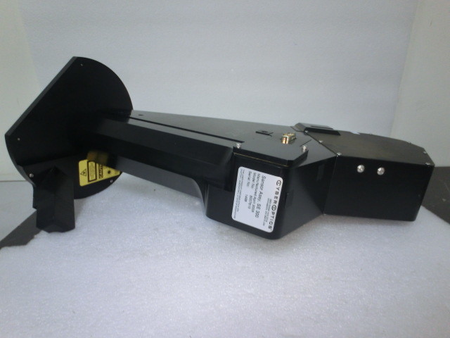 CyberOptics SE300 Sensor assy,8007810 ,unused,US^5876