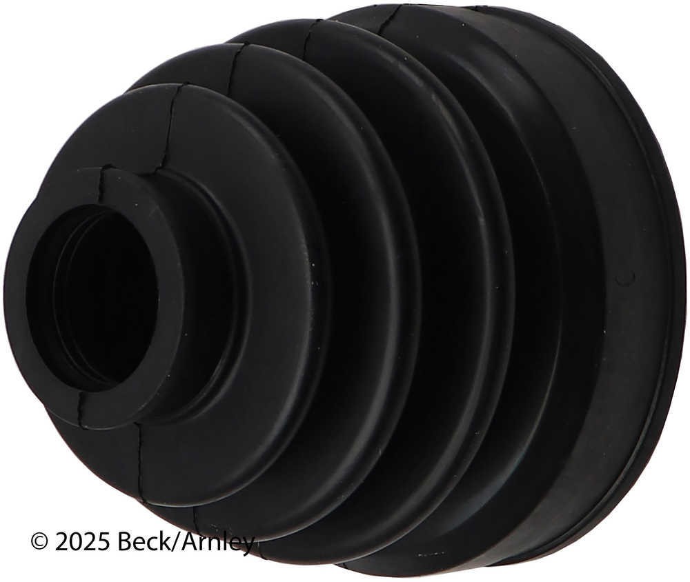 CV Joint Boot Kit Beck/Arnley 103-2968