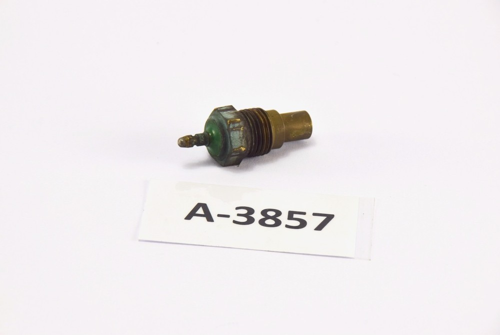 Honda GL 500 PC02 Silverwing - Temperature switch Temperature sensor A3857