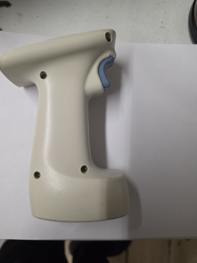 Nomad Pro 2 Dental Laboratory Handheld X-Ray Equipment Replacement Handle