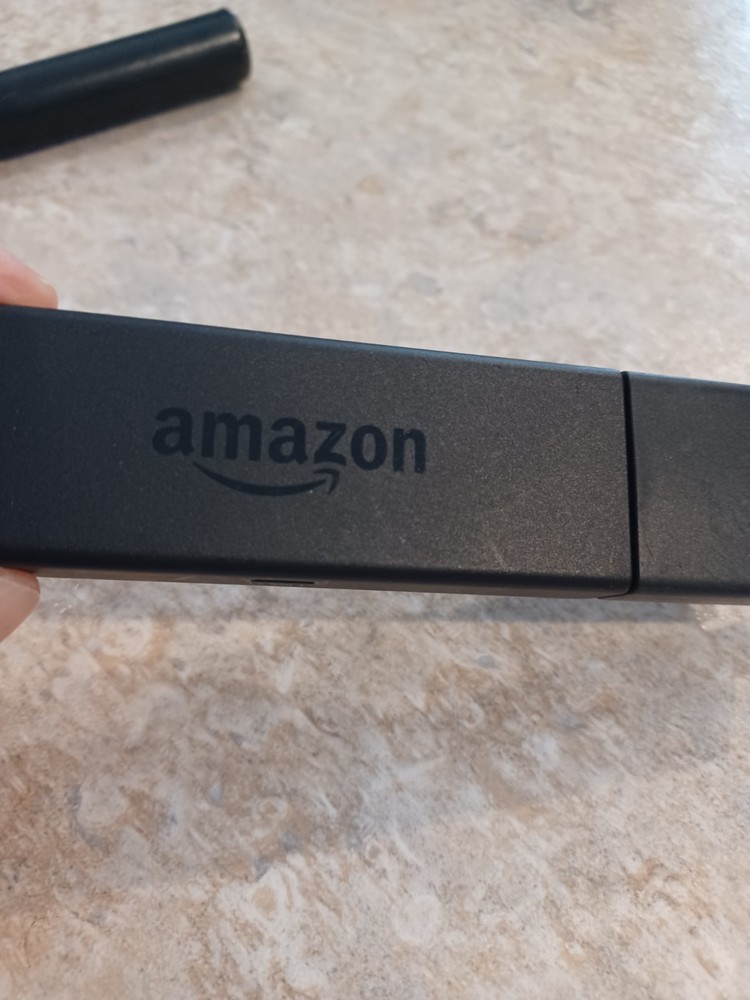 Amazon Fire Stick CE0984
