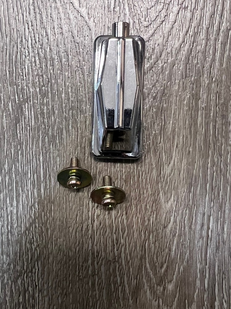 Enforcer Percussion Hardware EPTL3 Drum Lug