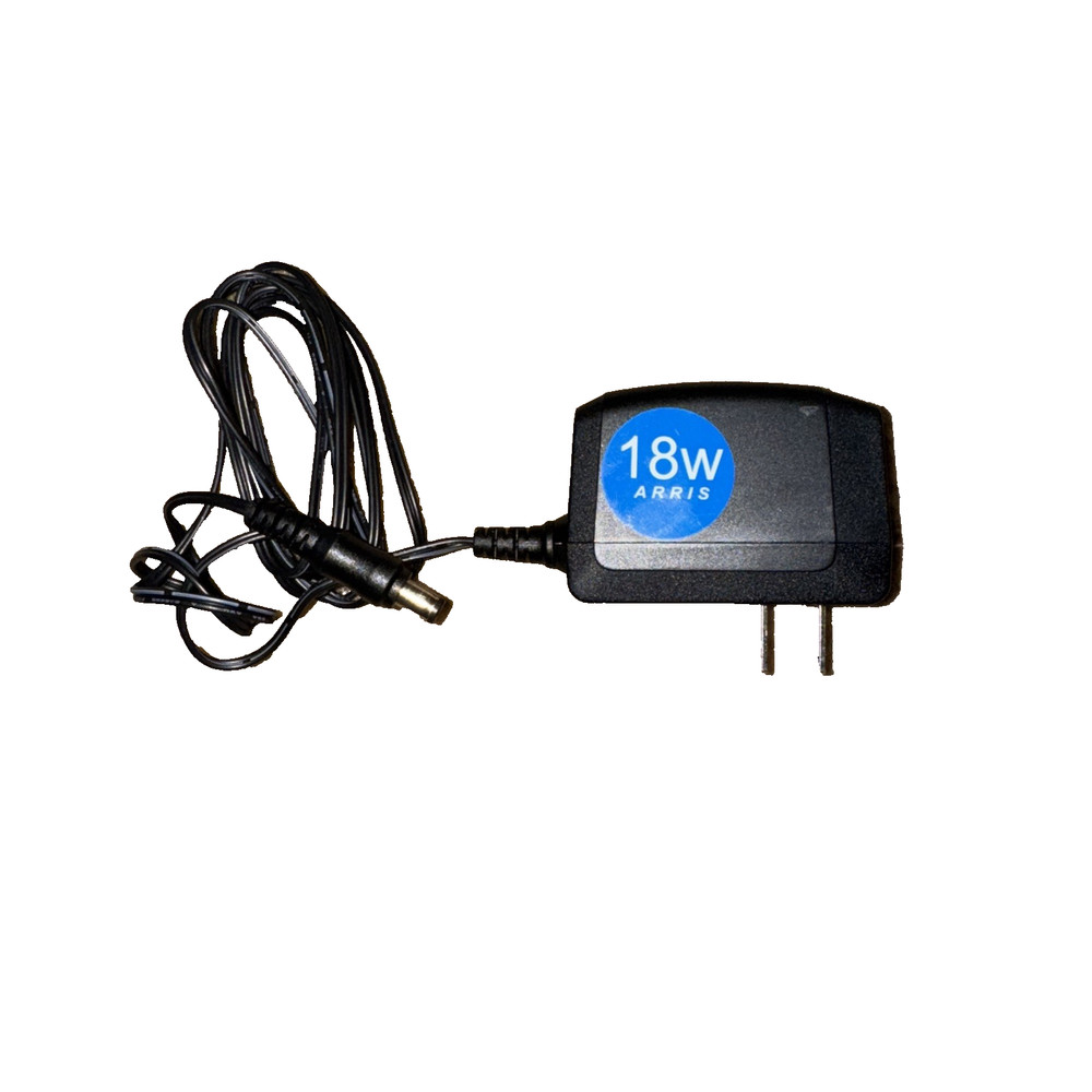 Arris 18 W Cable 596520-001