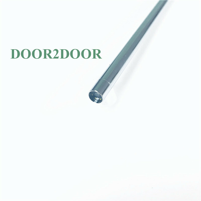 Laparoscopic Endoscope Straight Camera Abdominal Surgery Simulation Training