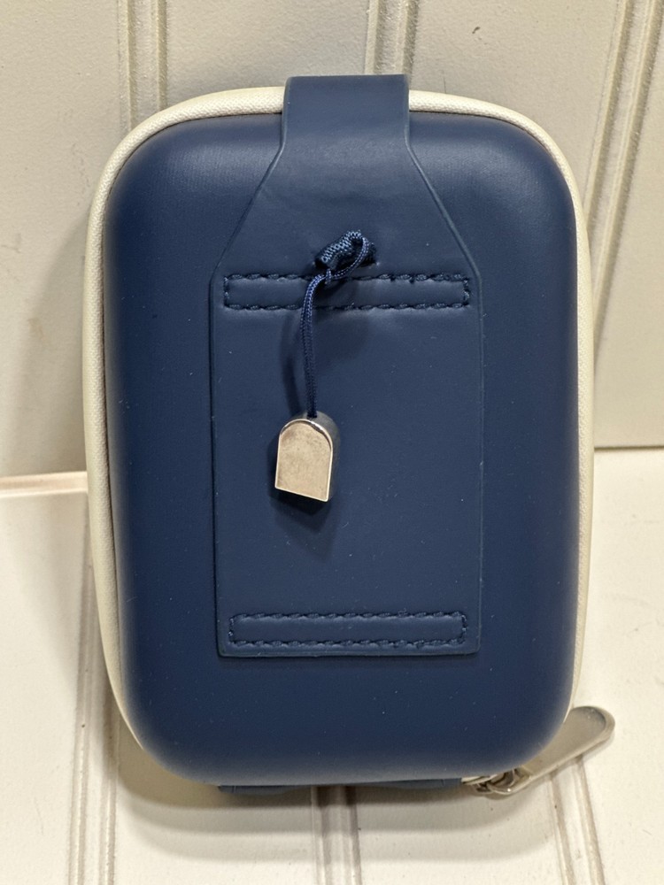 Blue Tees Series 3 Max Rangefinder - Black