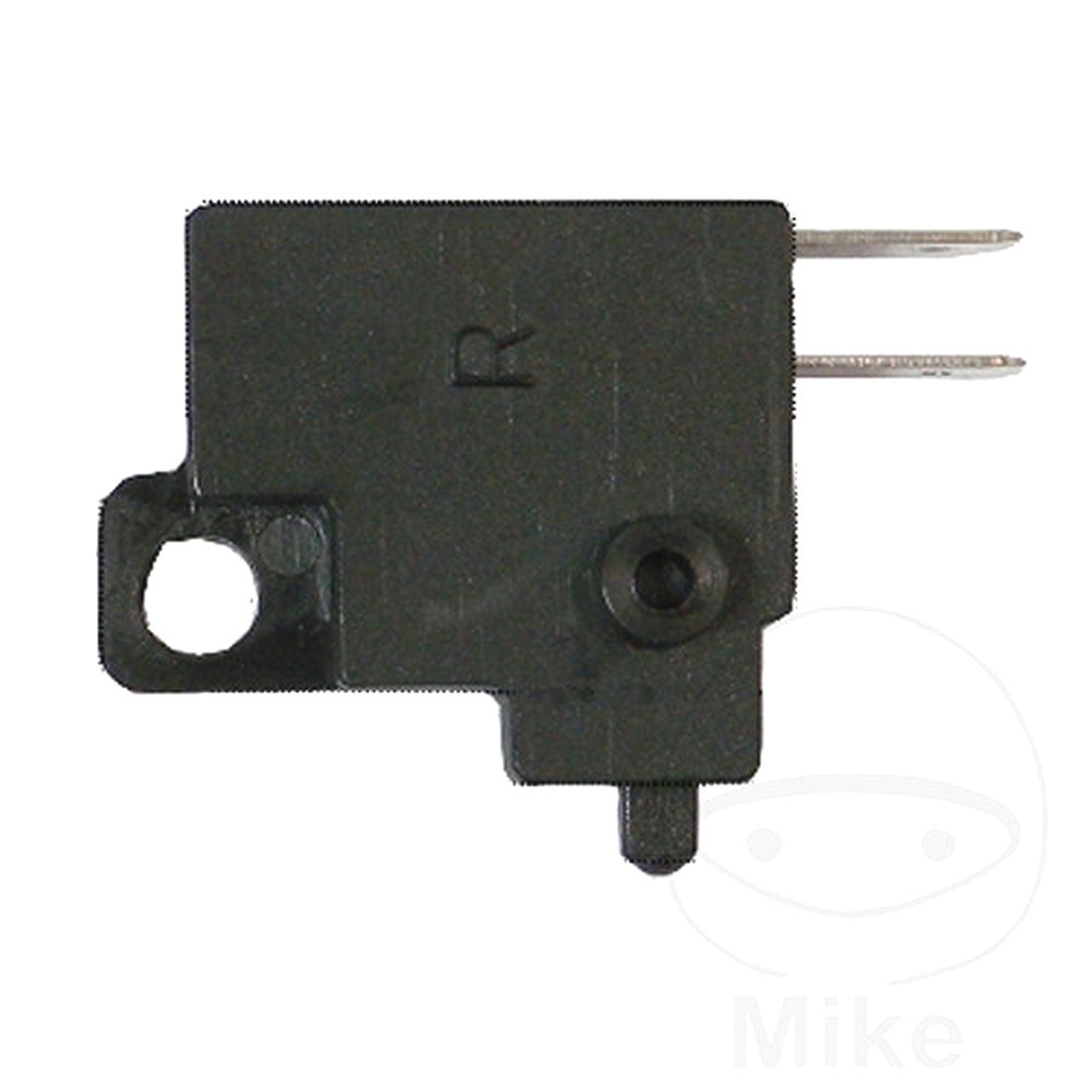 JMP Brake Light Switch 1pc Compatible With SYM EUMX 150 2005-2006