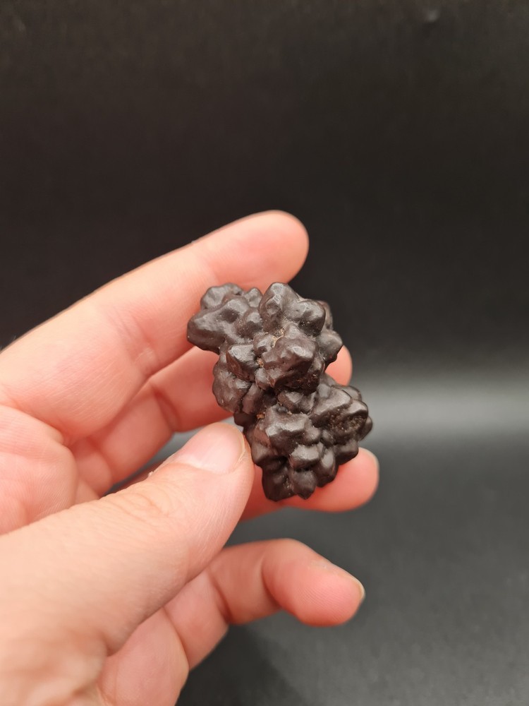 Prophecy Stone From Egypt, 42g