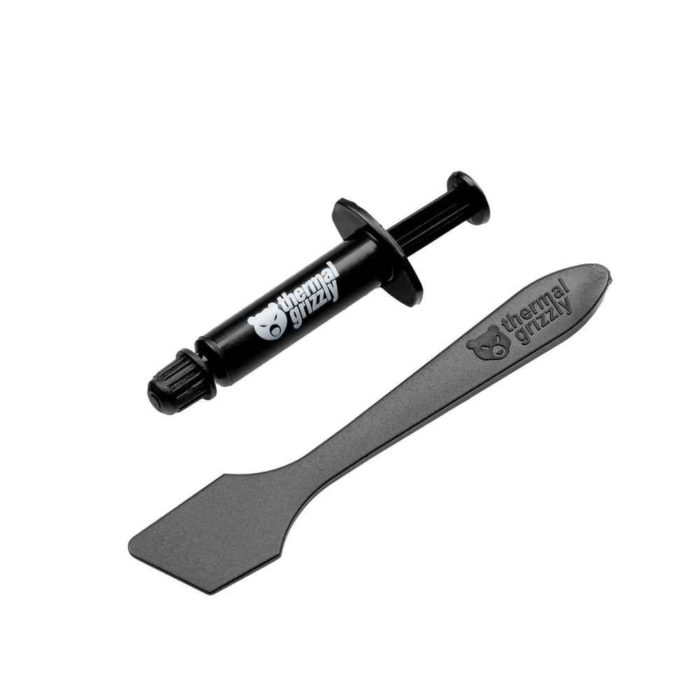 Thermal High Performance Thermal Paste for Cooling All Proce...