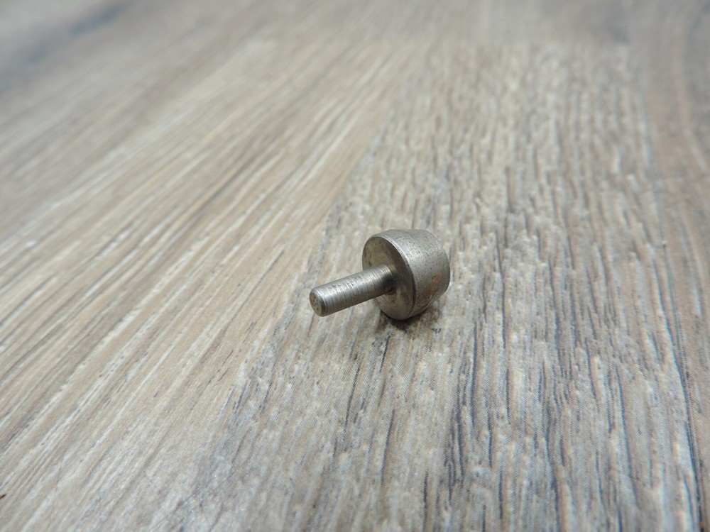 Case Trimmer Pilot 44