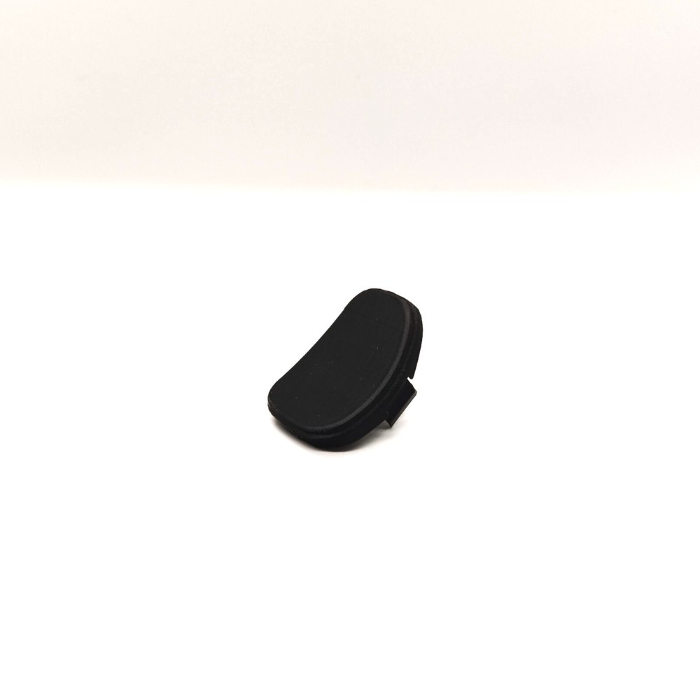 NEW Interior Door Pull Handle Cap For Various BMW Models | E30 E34 E36 E24 Z3
