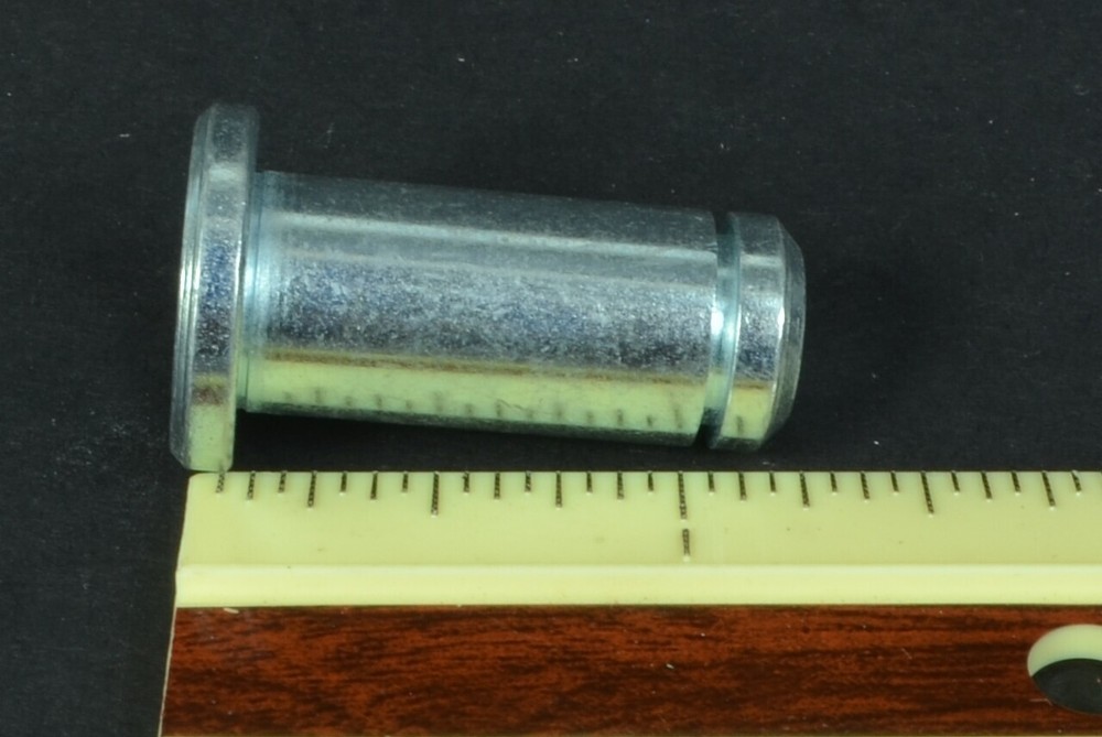 Minuteman 260036 Retainer Pins