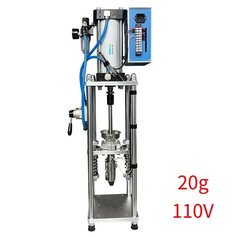 Vertical Injection Molding Machine Injection Molding Machine Plastic Pellets220=