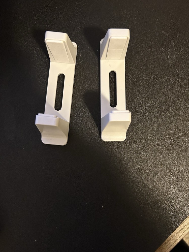 Xbox External Cooling fan