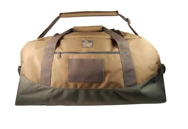 MAXPEDITION - IMPERIAL LOADOUT DUFFEL (M)