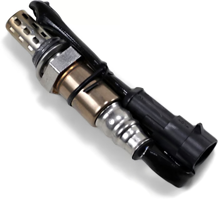 Cycle Pro O2 Oxygen Sensor 14281 1861-1409 865-01008