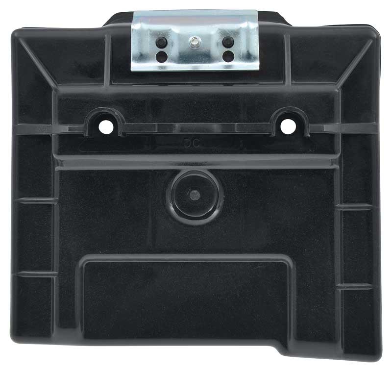 1994-96 Ford Mustang; Battery Tray Assembly