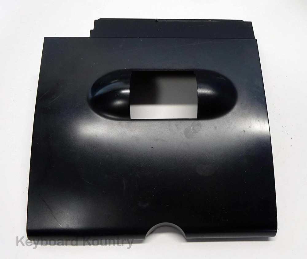 Korg 01/Wfd Joystick Panel