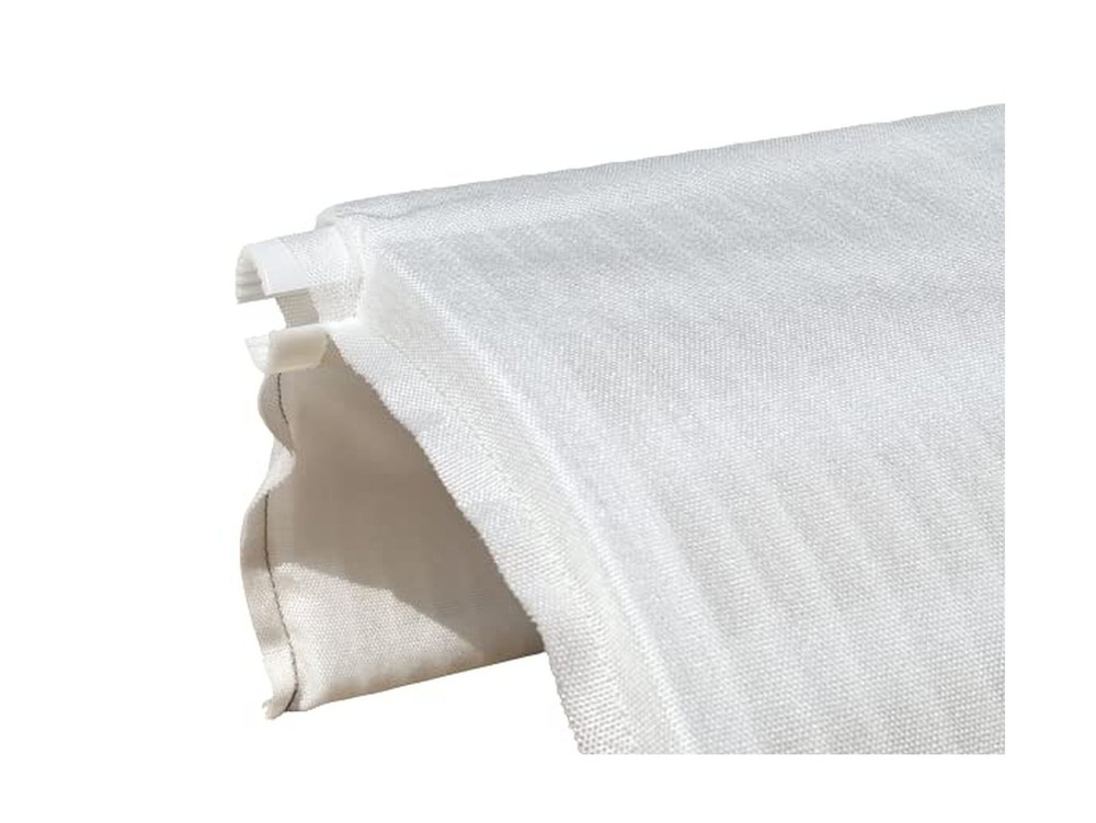 DPM Waterway DE Filter Grid Replacement Set Crystal Water Pool Filter Grids M...