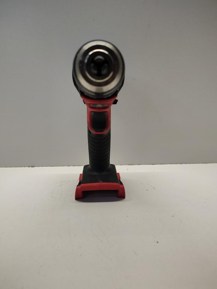 1/2IN DRILL DRIVER TOOL ONLY (P14020755)