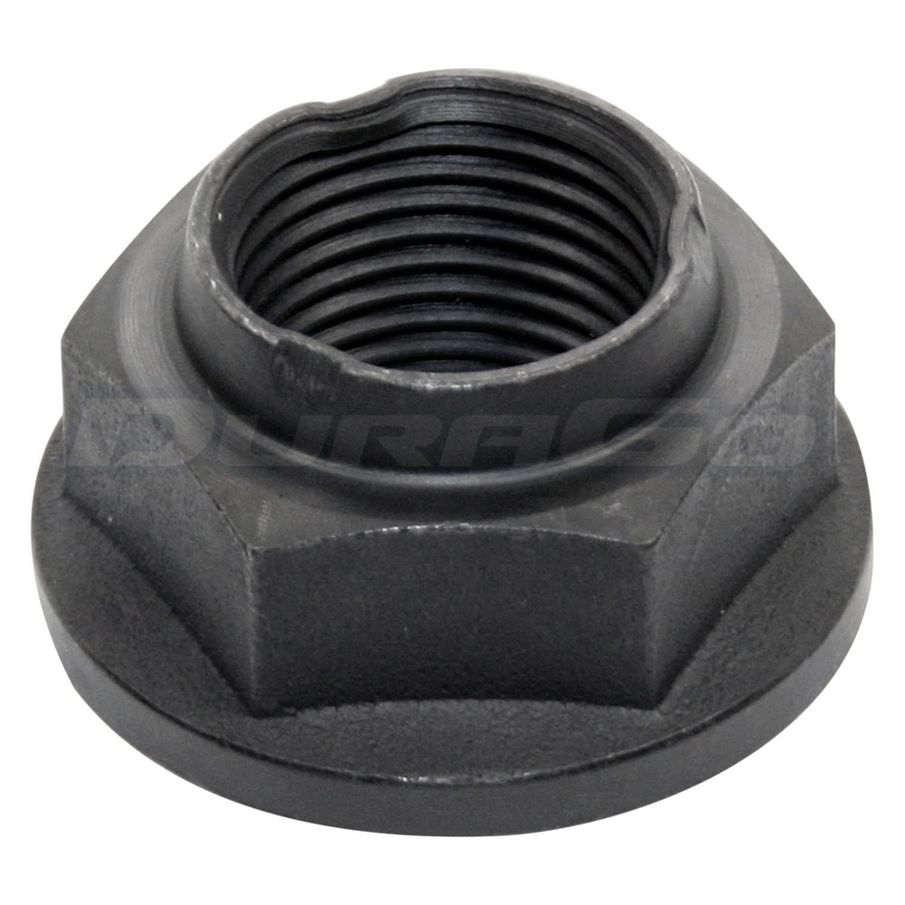 DuraGo Axle Nut - 29599000