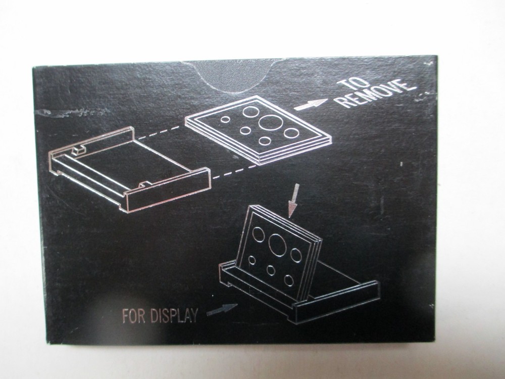 1982s U.S. Proof set (New in Original Mint Package)