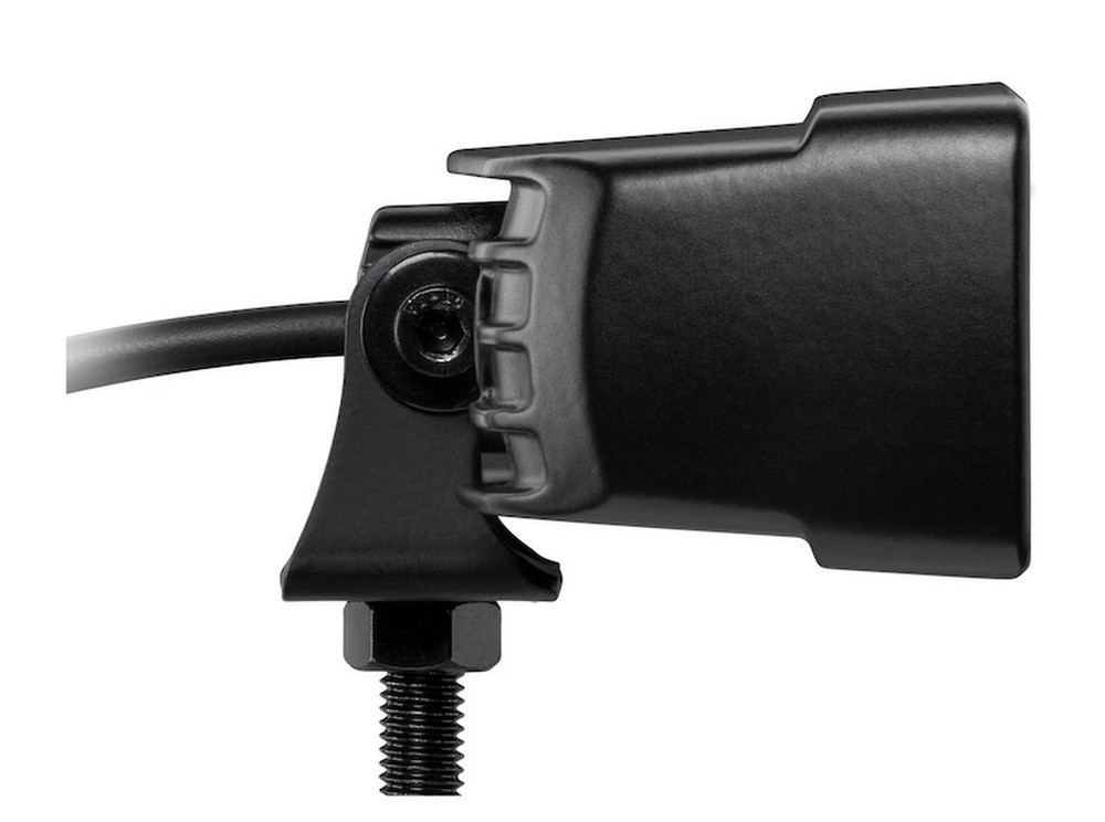 Hella Auxiliary Light