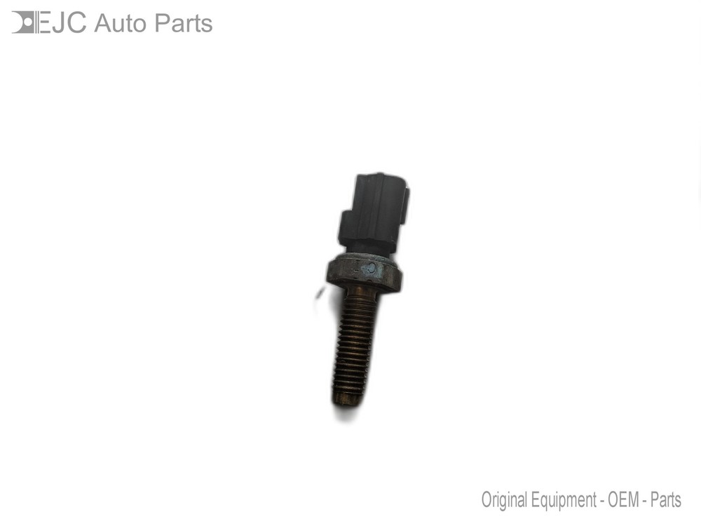 Cylinder Head Temperature Sensor From 2005 Ford Freestar  3.9