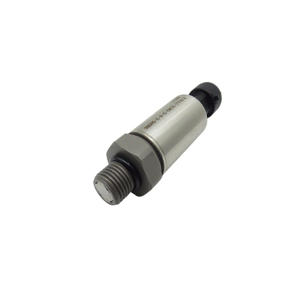 For XCMG XE370 500Bar High Pressure Sensor