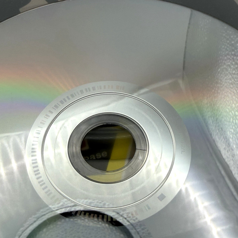 Nigel Davies Fritz Trainer by ChessBase A Solid Repertoire Chess